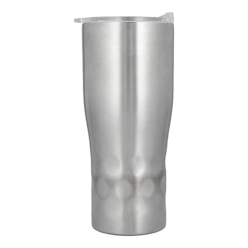 EE138-PLATA